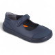 ZAPATOS COLEGIALES BIOMECANICS DE NIñA MARINO 251022B - Querol online