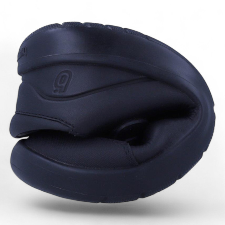 ZAPATOS COLEGIALES BIOMECANICS DE NIñA MARINO 251022B - Querol online