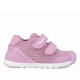 ZAPATILLAS DEPORTE BIOMECANICS DE NIñA ROSA 251135B - Querol online
