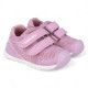 ZAPATILLAS DEPORTE BIOMECANICS DE NIñA ROSA 251135B - Querol online