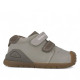 ZAPATOS BIOMECANICS DE UNISEX GRIS 251121B - Querol online