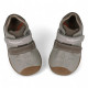 ZAPATOS BIOMECANICS DE UNISEX GRIS 251121B - Querol online