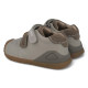ZAPATOS BIOMECANICS DE UNISEX GRIS 251121B - Querol online