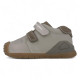 ZAPATOS BIOMECANICS DE UNISEX GRIS 251121B - Querol online