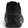 Zapatillas deportivas Skechers bountiful quick path negras