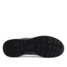 Sabatilles esportives Skechers bountiful quick path negres
