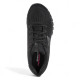 Zapatillas deportivas Skechers graceful get connected negras - Querol online