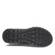 Zapatillas deportivas Skechers graceful get connected negras - Querol online
