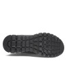 Sabatilles esportives Skechers graceful get connected negres