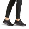 Sabatilles esportives Skechers graceful get connected negres