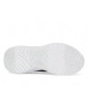Sabatilles esport Skechers slip-ins bounder brisk burst negres i blaves - Querol online