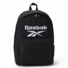 Motxilla Reebok ashland negre
