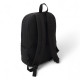 Motxilla Reebok ashland negre - Querol online