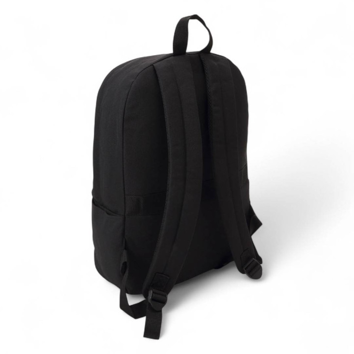 Motxilla Reebok ashland negre - Querol online