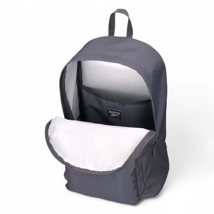Motxilla Reebok ashland gris - Querol online