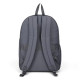 Motxilla Reebok ashland gris - Querol online
