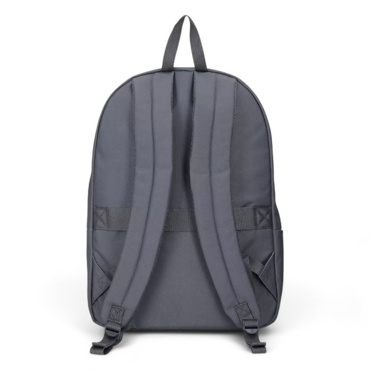 Motxilla Reebok ashland gris - Querol online