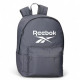 Motxilla Reebok ashland gris - Querol online