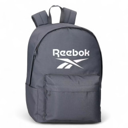 Mochila Reebok ashland gris