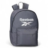 Motxilla Reebok ashland gris