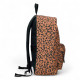 Motxilla Reebok brooklyn lleopard - Querol online