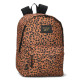 Motxilla Reebok brooklyn lleopard - Querol online