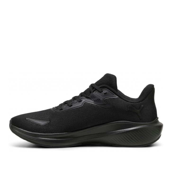 Sabatilles esportives Puma skyrocket lite negres home - Querol online