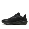 Zapatillas deportivas Puma skyrocket lite negras hombre