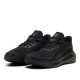 Sabatilles esportives Puma skyrocket lite negres home - Querol online