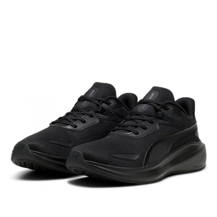 Sabatilles esportives Puma skyrocket lite negres home - Querol online