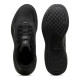 Zapatillas deportivas Puma skyrocket lite negras hombre - Querol online