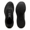 Zapatillas deportivas Puma skyrocket lite negras hombre