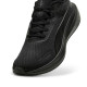 Sabatilles esportives Puma skyrocket lite negres home - Querol online