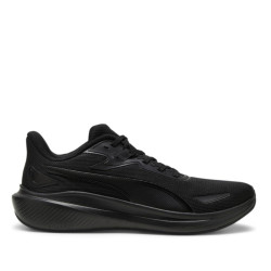 Zapatillas deportivas Puma skyrocket lite negras hombre - Querol online