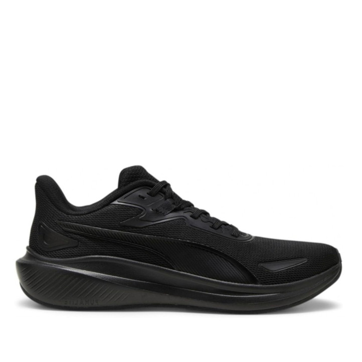 Sabatilles esportives Puma skyrocket lite negres home - Querol online