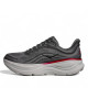 Sabatilles esportives Hoka bondi 9 satellite grey amb outer orbit - Querol online