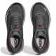 Sabatilles esportives Hoka bondi 9 satellite grey amb outer orbit - Querol online