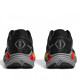 Sabatilles esportives Hoka clifton 10 black amb galactic grey - Querol online