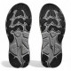 Sabatilles esportives Hoka clifton 10 black amb galactic grey - Querol online