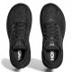 Sabatilles esportives Hoka clifton 10 black amb black - Querol online