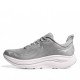 Sabatilles esportives Hoka clifton 10 stellar grey amb stardust - Querol online