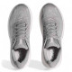 Sabatilles esportives Hoka clifton 10 stellar grey amb stardust - Querol online