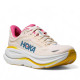 Sabatilles esportives Hoka bondi 9 alabaster con birch - Querol online