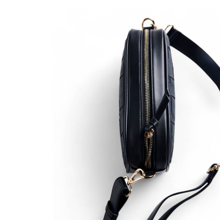 Bolso Gioseppo aastad estilo bandolera con textura - Querol online