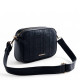 Bolso Gioseppo aastad estilo bandolera con textura - Querol online
