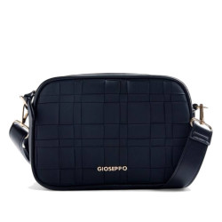 Bolso Gioseppo aastad estilo bandolera con textura