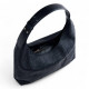 Bolso Gioseppo mahtowa con textura - Querol online