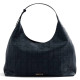 Bolso Gioseppo mahtowa con textura - Querol online