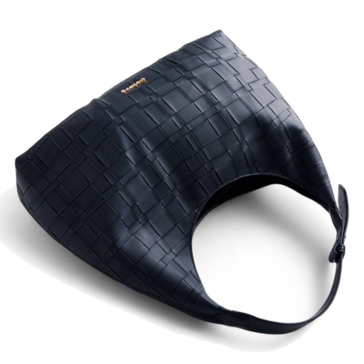 Bolso Gioseppo mahtowa con textura - Querol online