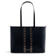 Bossa Gioseppo effie estil shopper - Querol online